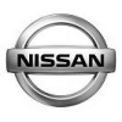 Capace Etrieri Nissan